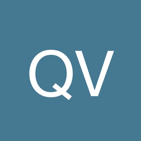 quinnlanvarcoe1